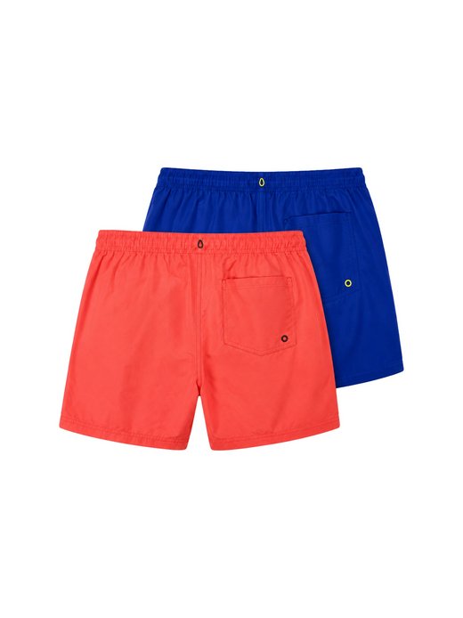 Herren Badeshorts