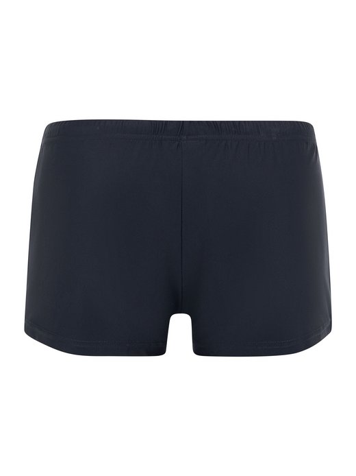 Herren Badeshorts