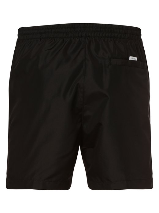 Herren Badeshorts
