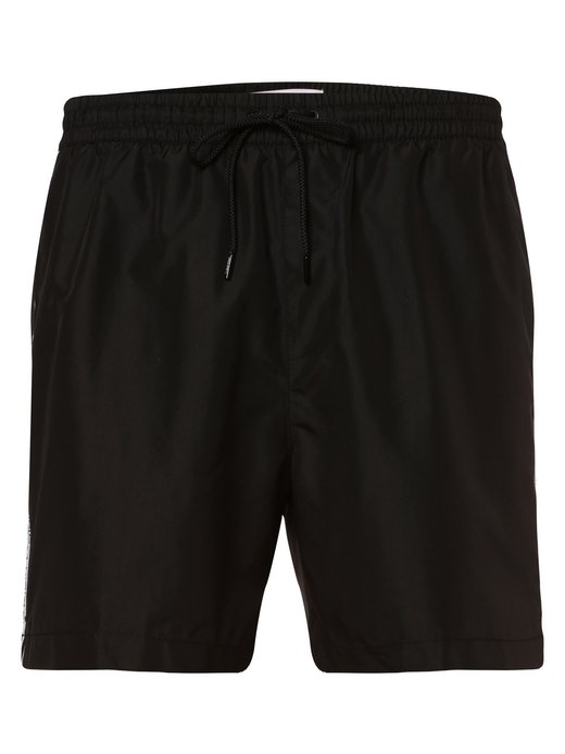 Herren Badeshorts