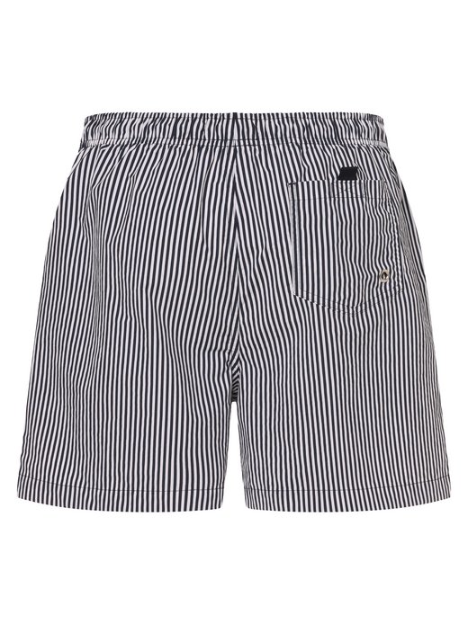 Herren Badeshorts
