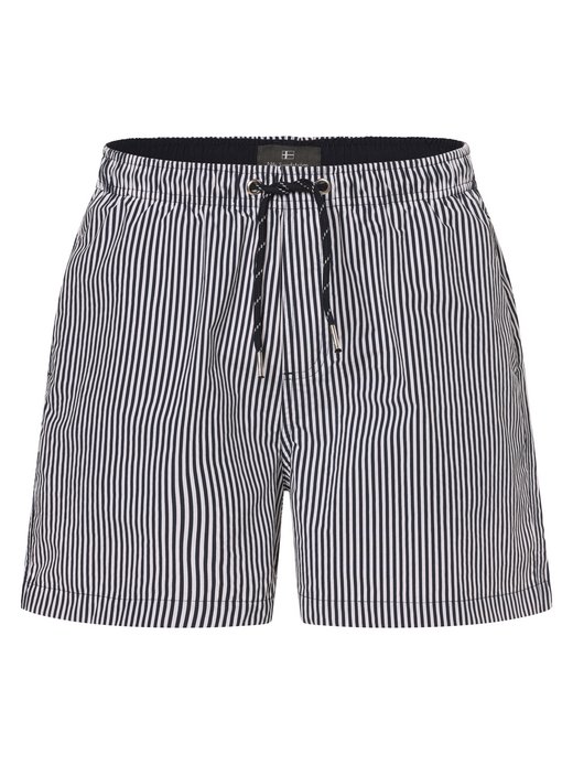 Herren Badeshorts