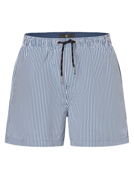 Herren Badeshorts