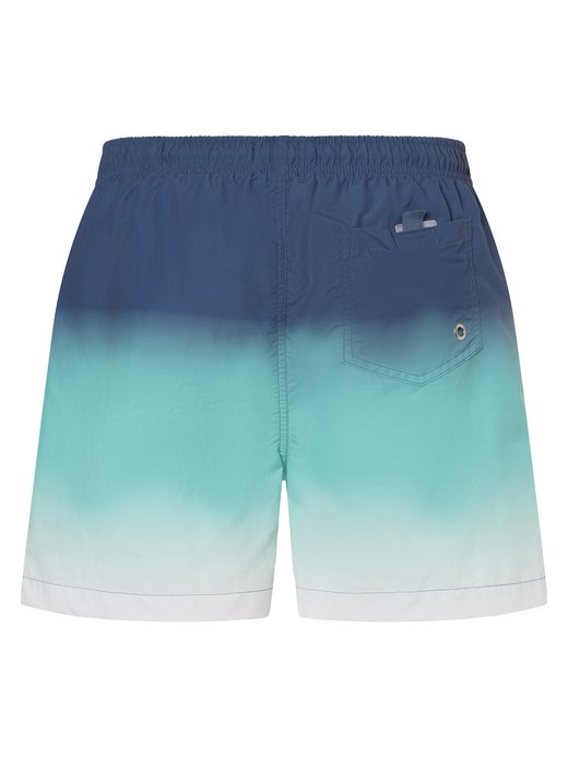 Herren Badeshorts
