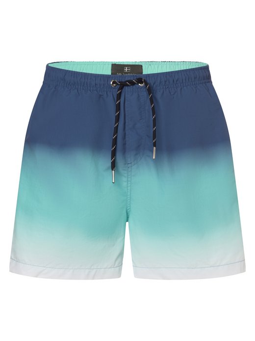 Herren Badeshorts