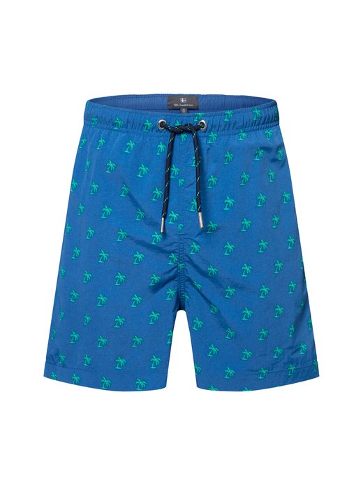Herren Badeshorts