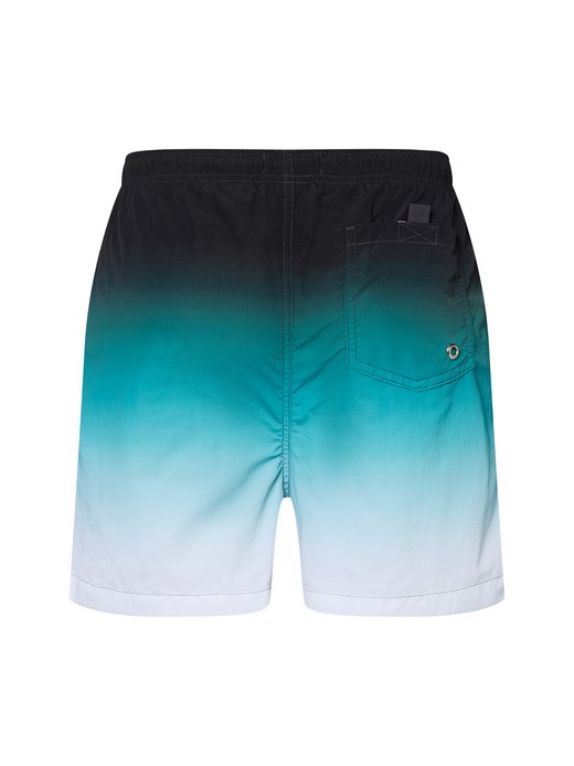 Herren Badeshorts