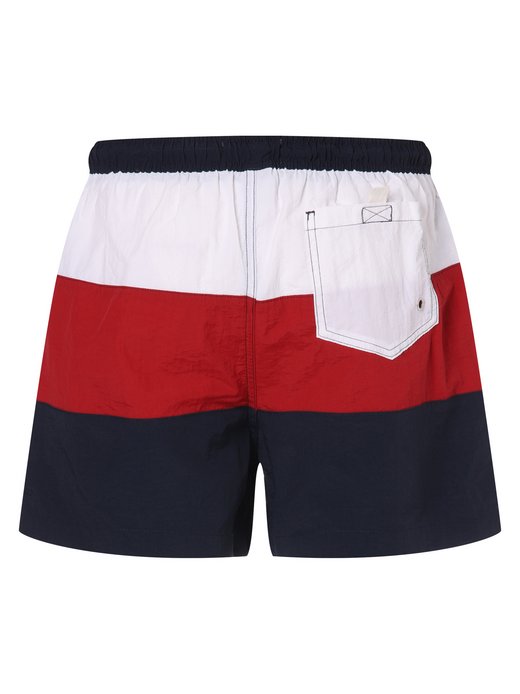 Herren Badeshorts