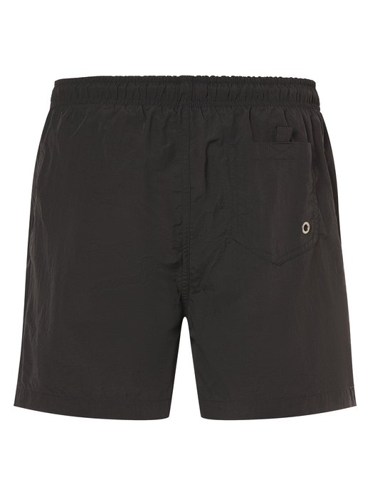 Herren Badeshorts