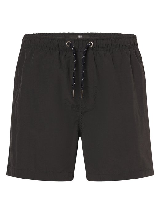 Herren Badeshorts