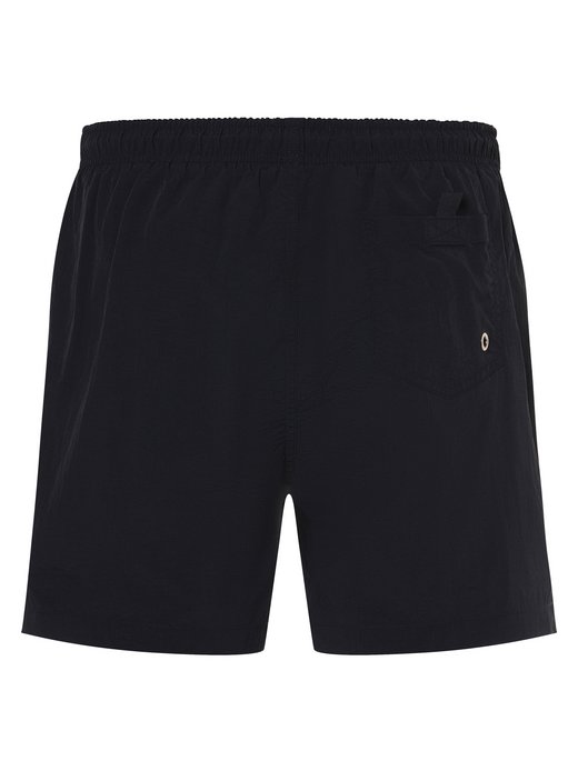Herren Badeshorts