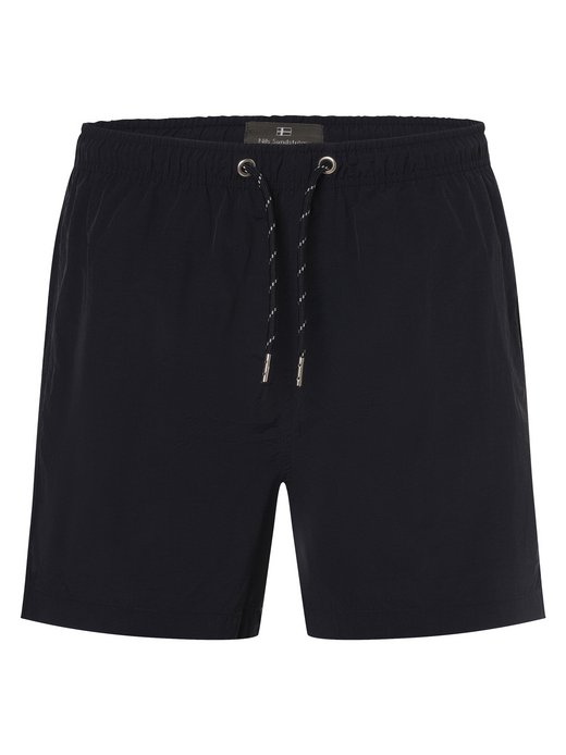 Herren Badeshorts