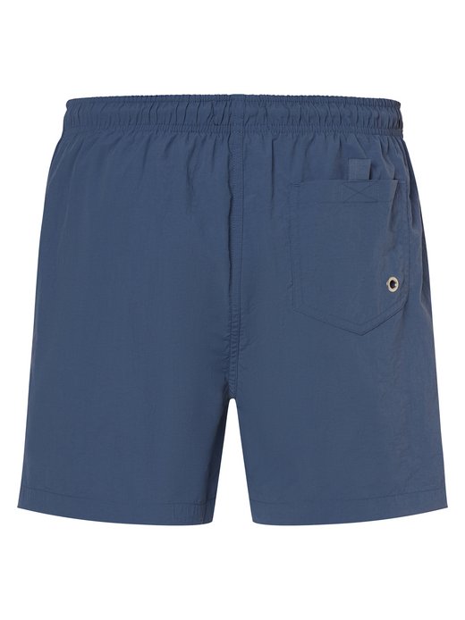 Herren Badeshorts