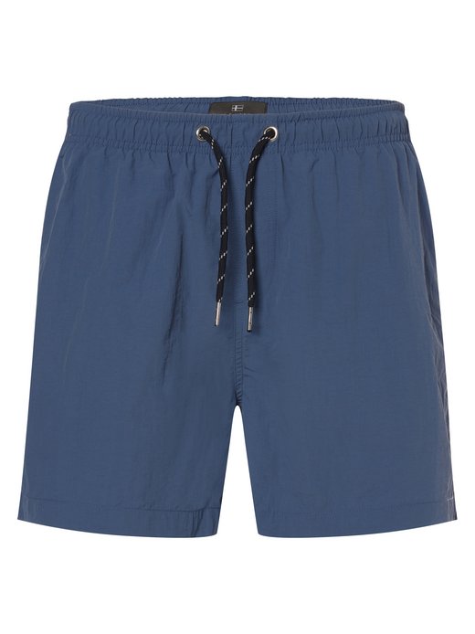 Herren Badeshorts