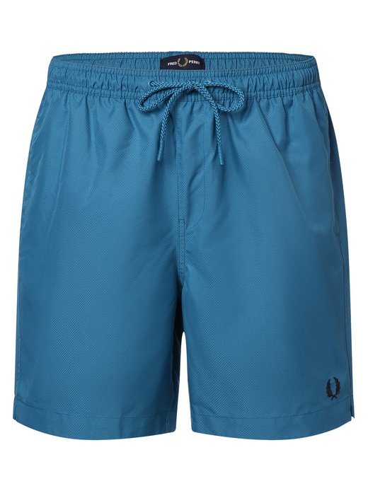Herren Badeshorts