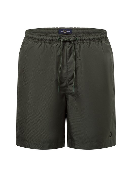 Herren Badeshorts