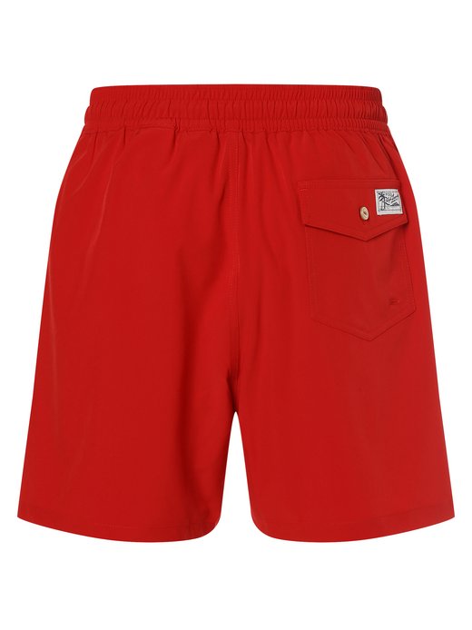 Herren Badeshorts