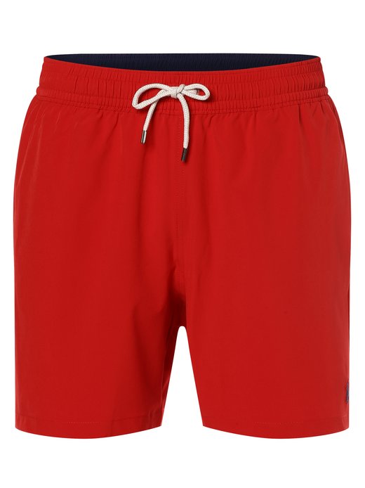 Herren Badeshorts