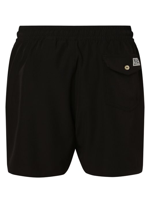 Herren Badeshorts