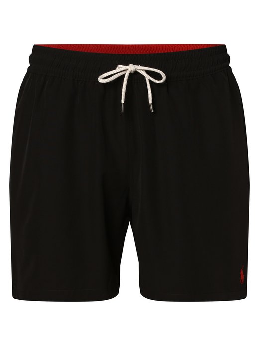 Herren Badeshorts