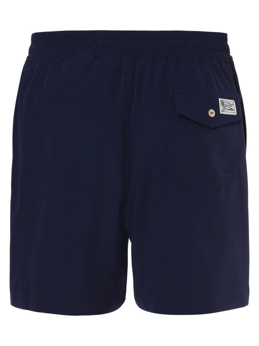 Herren Badeshorts