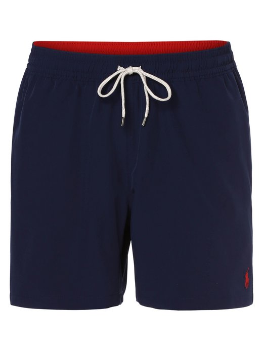 Herren Badeshorts