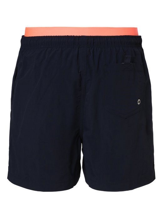 Herren Badeshorts