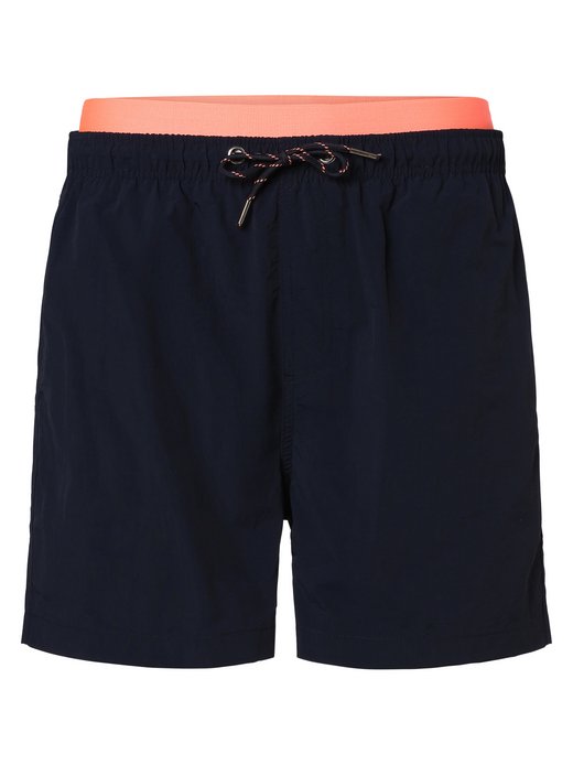 Herren Badeshorts