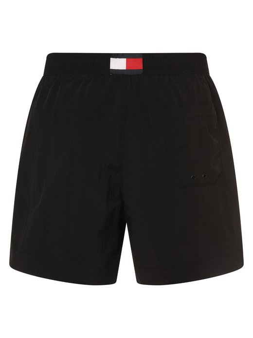 Herren Badeshorts