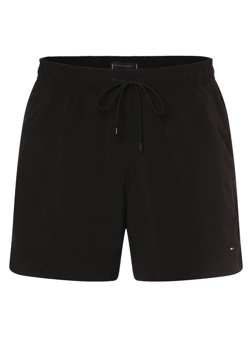 Herren Badeshorts
