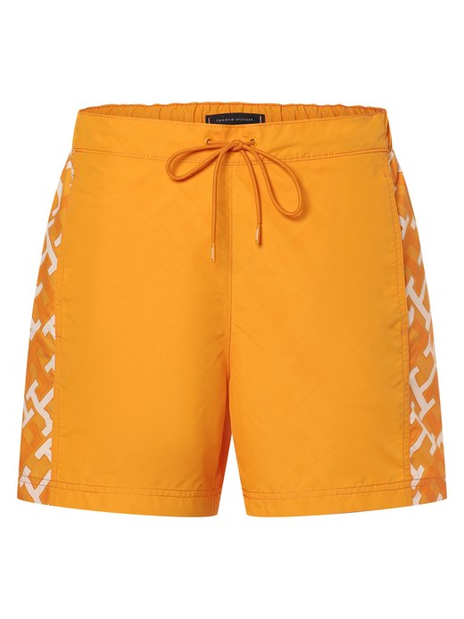 Herren Badeshorts