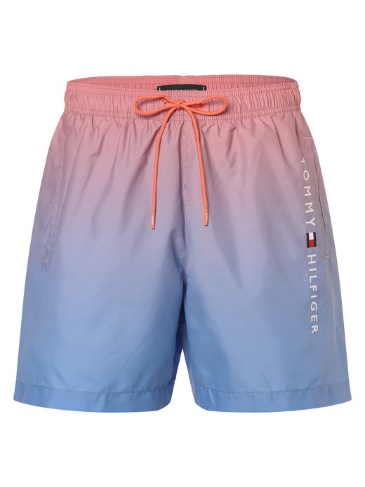 Herren Badeshorts
