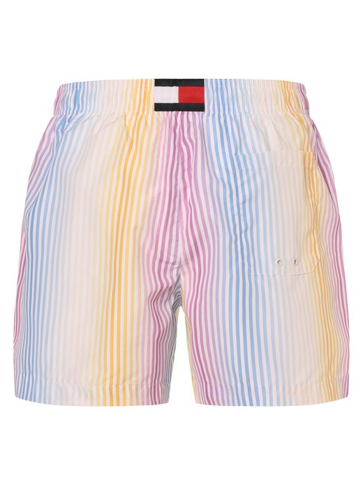 Herren Badeshorts
