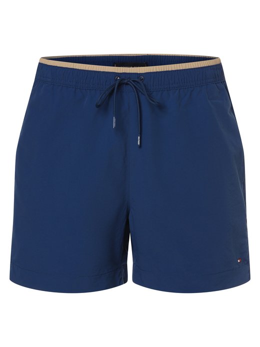 Herren Badeshorts