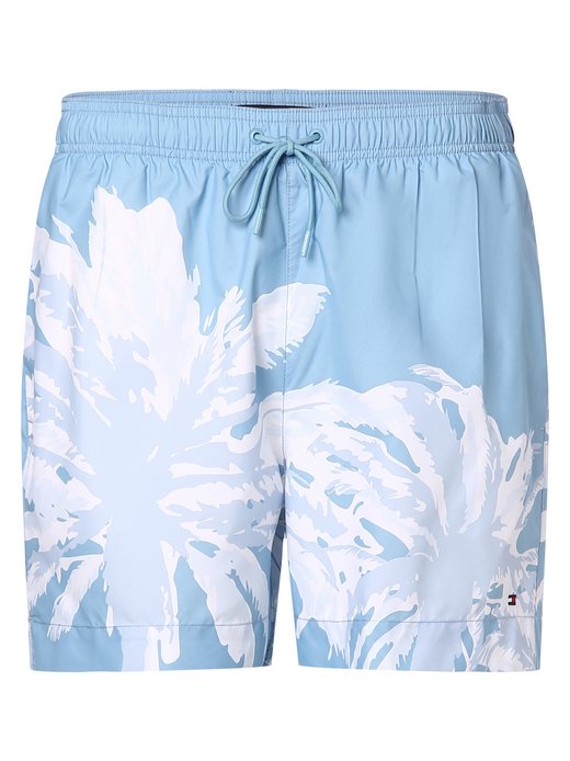 Herren Badeshorts