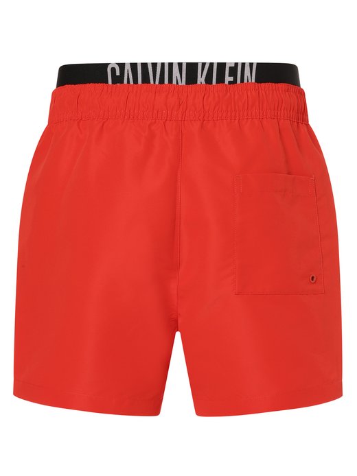 Herren Badeshorts