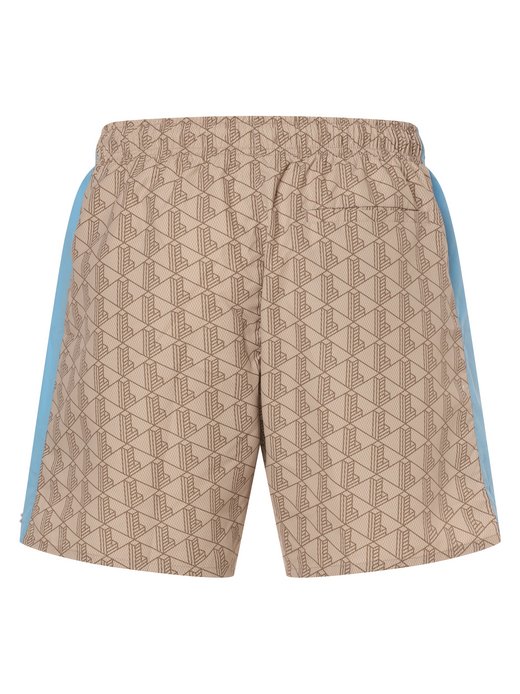Herren Badeshorts