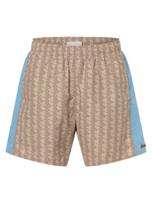 Herren Badeshorts