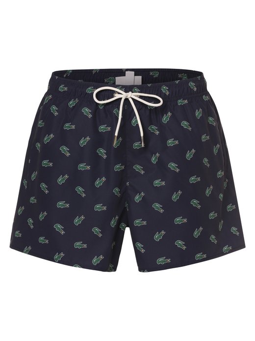 Herren Badeshorts