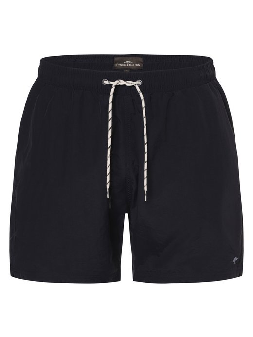 Herren Badeshorts