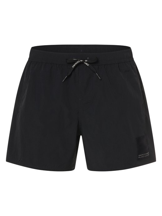 Herren Badeshorts