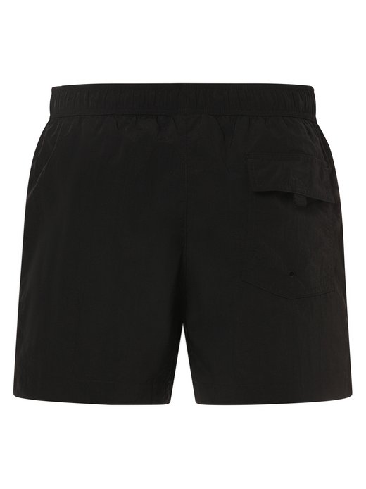 Herren Badeshorts