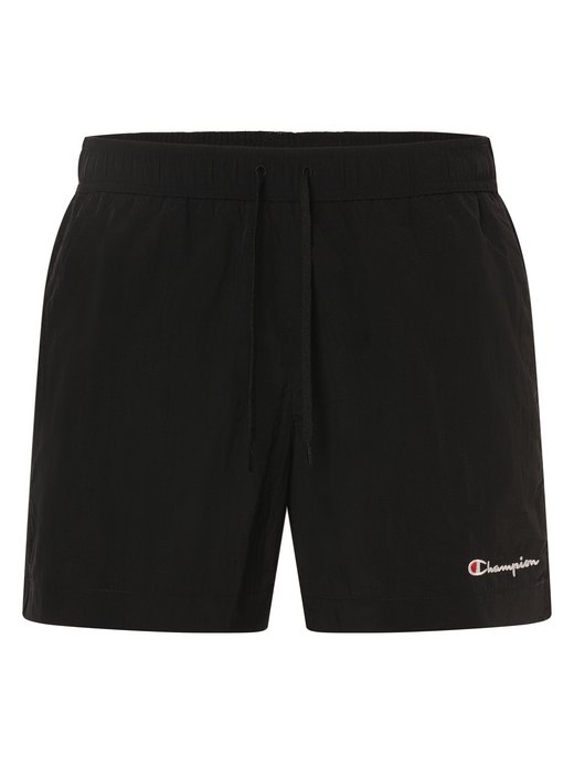 Herren Badeshorts
