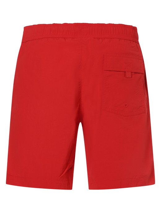 Herren Badeshorts