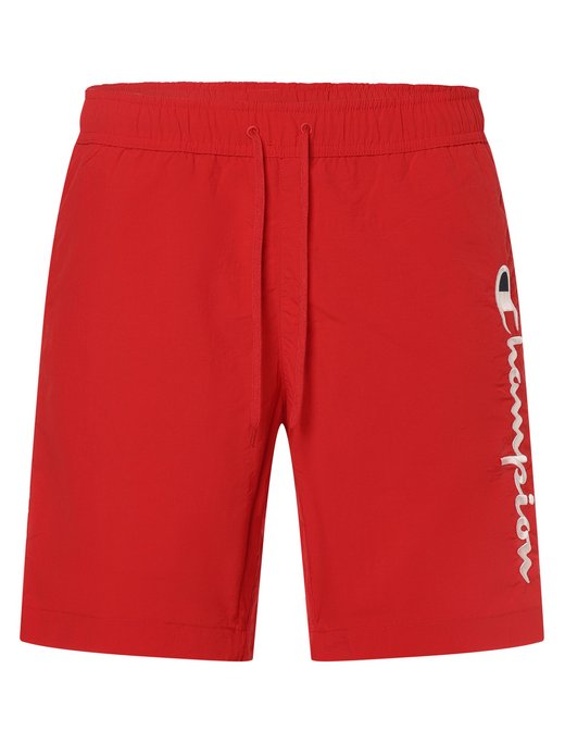 Herren Badeshorts