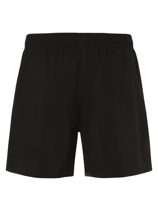 Herren Badeshorts