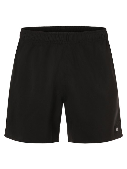 Herren Badeshorts
