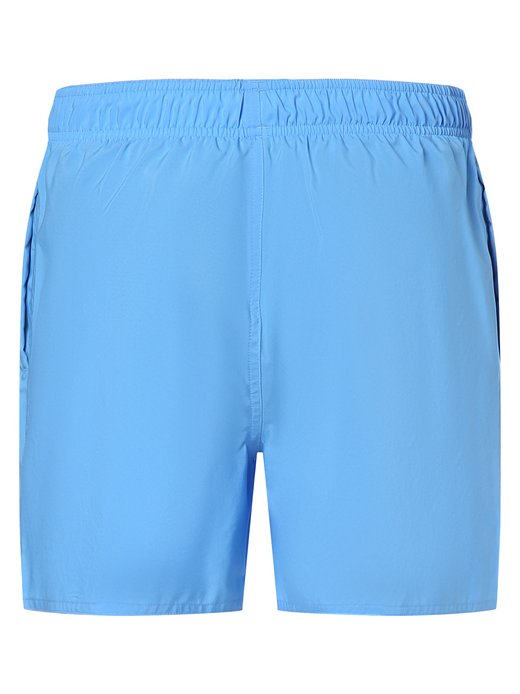 Herren Badeshorts