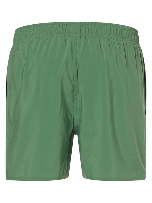 Herren Badeshorts