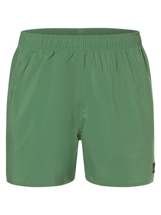Herren Badeshorts
